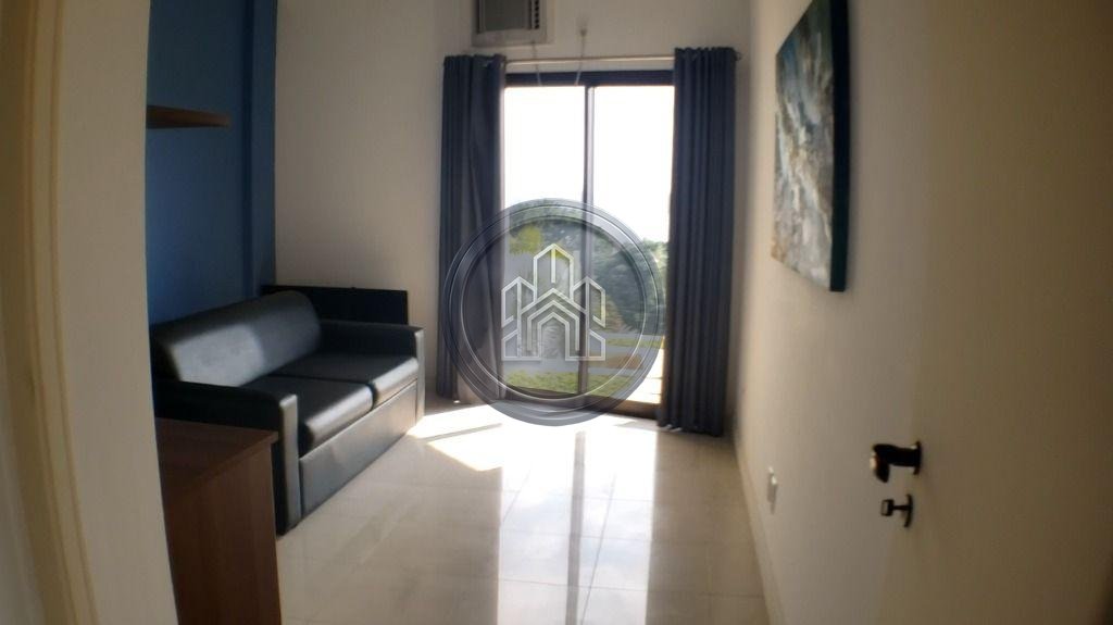 Imovel Image