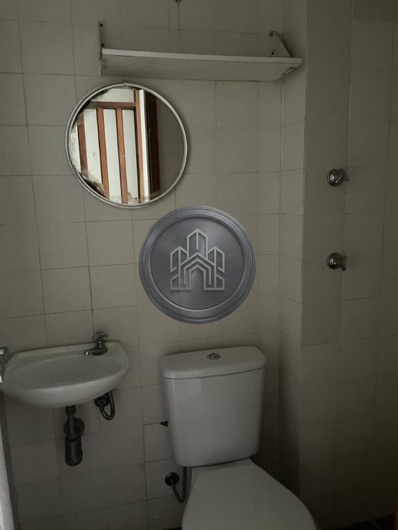 Imovel Image