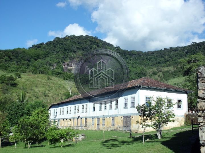 Imovel Image