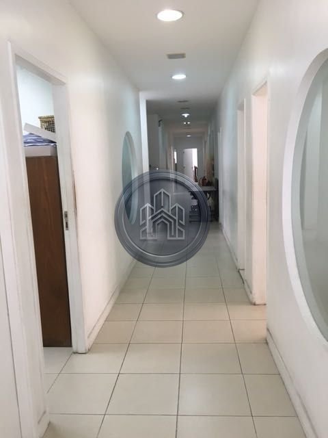 Imovel Image