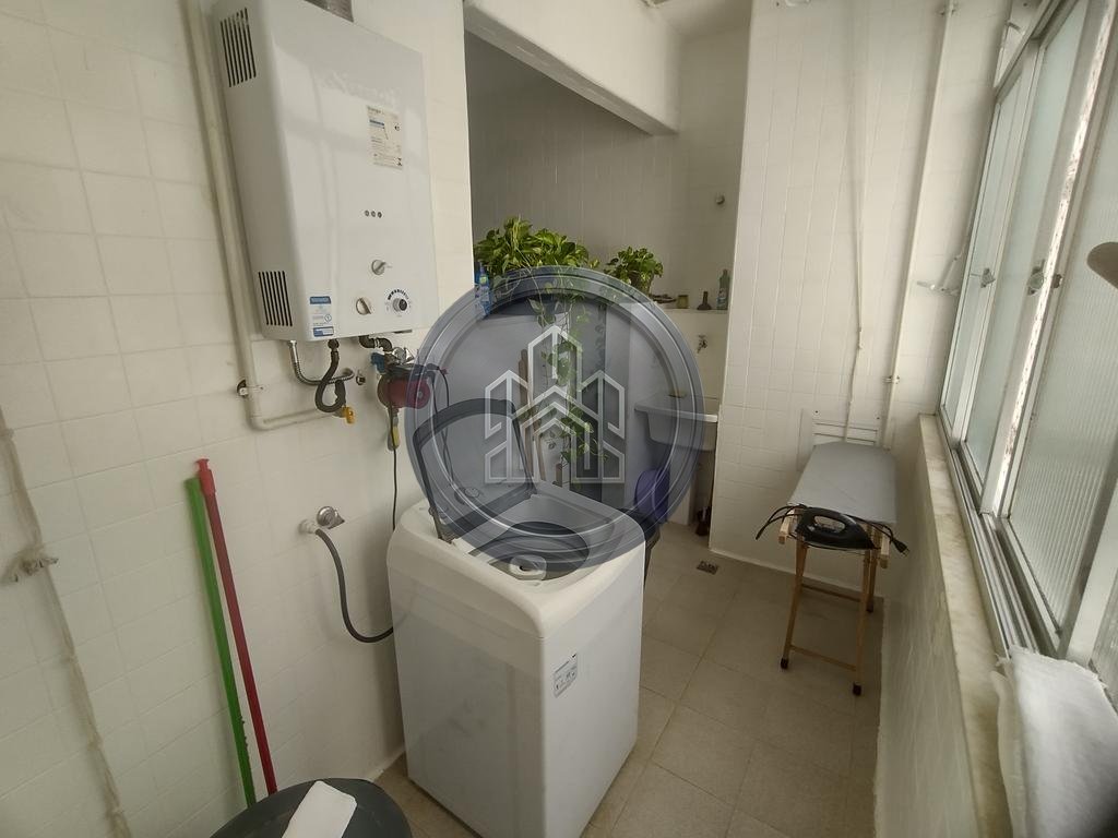 Imovel Image