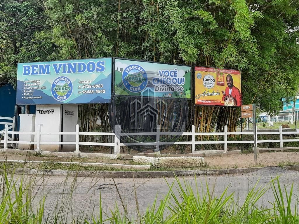 Imovel Image