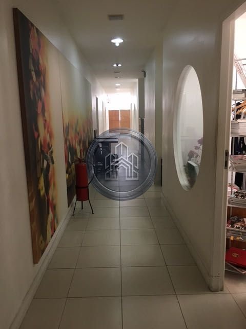 Imovel Image