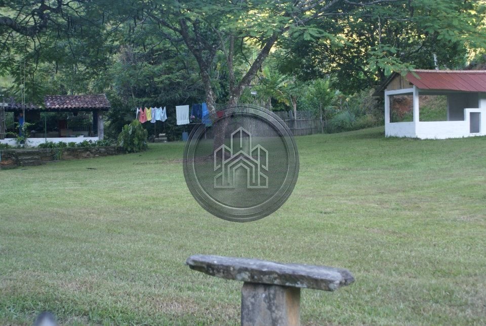 Imovel Image