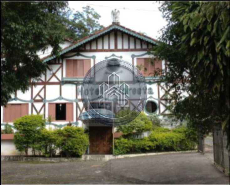 Imovel Image