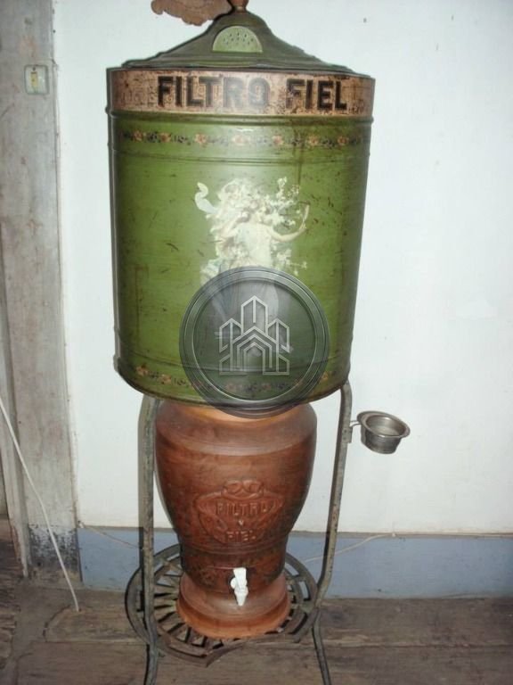 Imovel Image