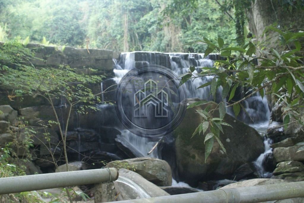 Imovel Image