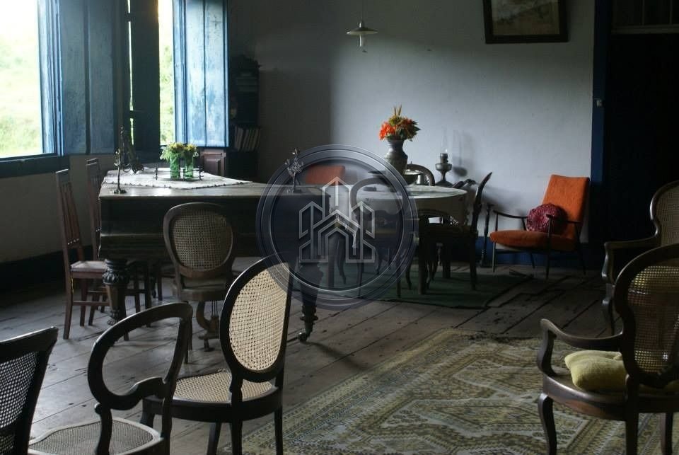 Imovel Image