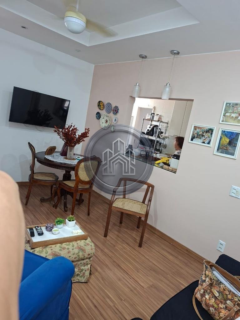 Imovel Image