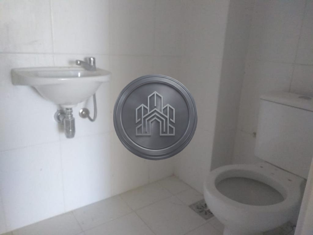 Imovel Image