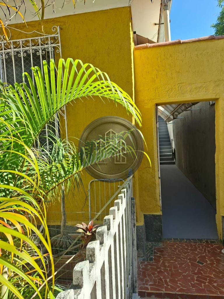 Imovel Image