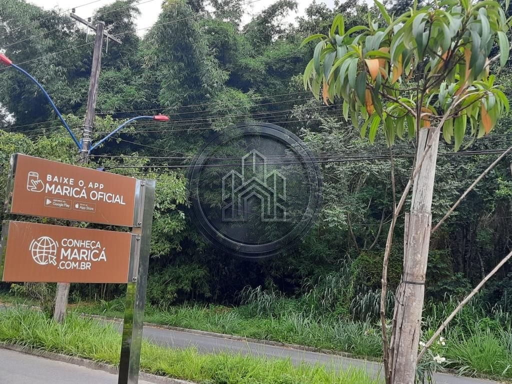 Imovel Image