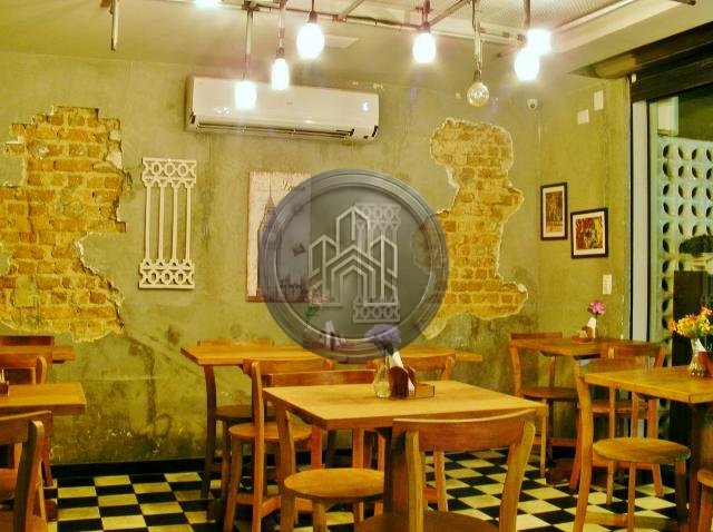 Imovel Image