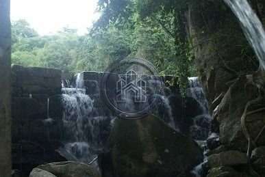 Imovel Image