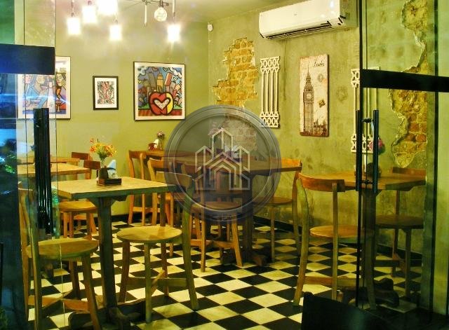 Imovel Image